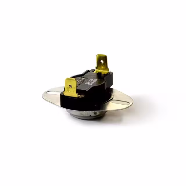 SE-L200 Selco Products electronic component