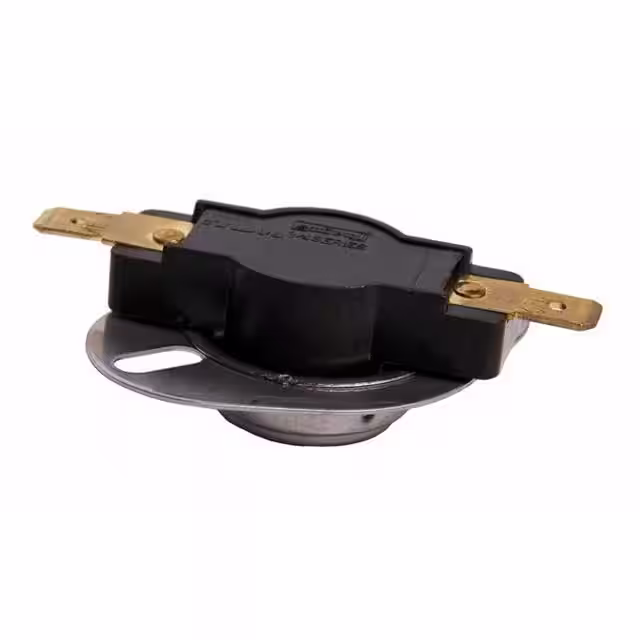 SE-L325H Selco Products electronic component