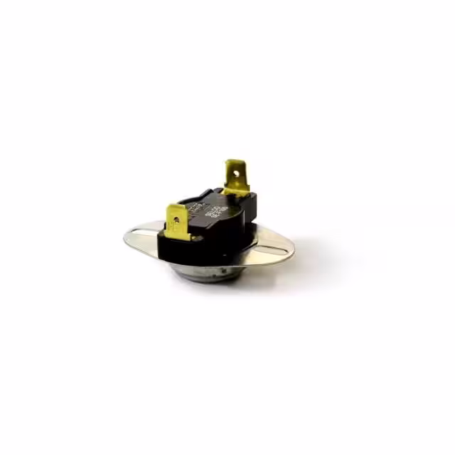 SE-L120 Selco Products electronic component