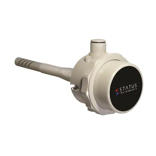 SEM710HM/D/HP01 Status Instruments Ltd electronic component