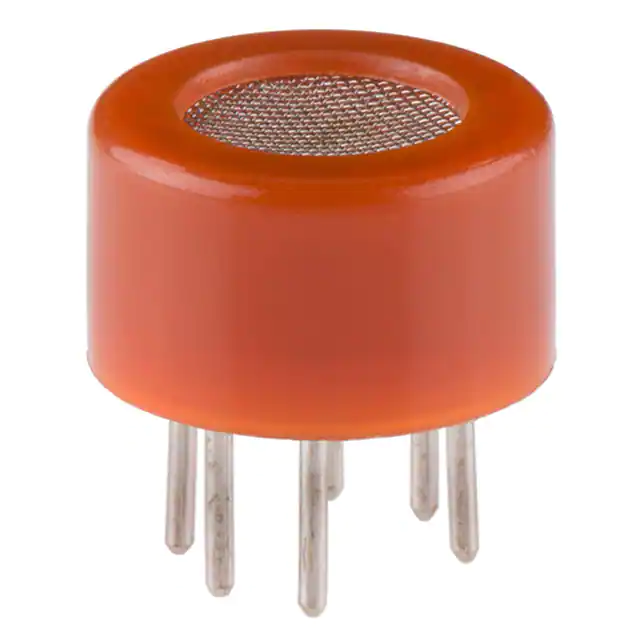 SEN-08880 SparkFun Electronics electronic component