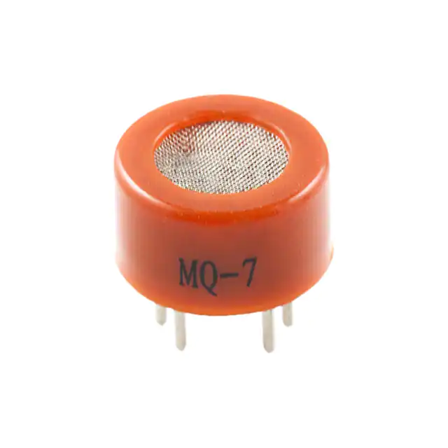 SEN-09403 SparkFun Electronics electronic component