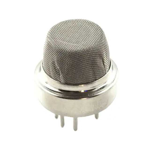 SEN-09404 SparkFun Electronics electronic component