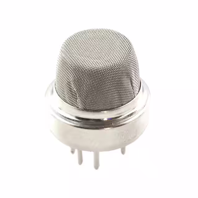 SEN-09405 SparkFun Electronics electronic component