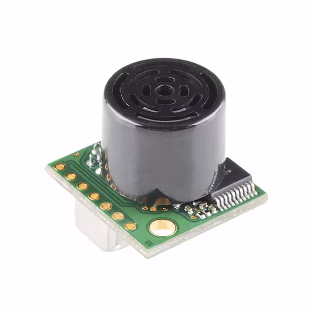 SEN-09495 SparkFun Electronics electronic component