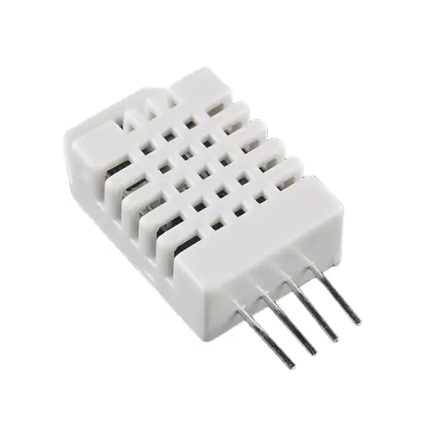 SEN-10167 SparkFun Electronics electronic component