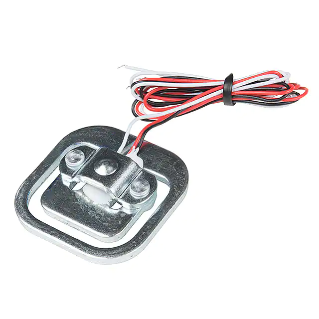 SEN-10245 SparkFun Electronics related electronic component