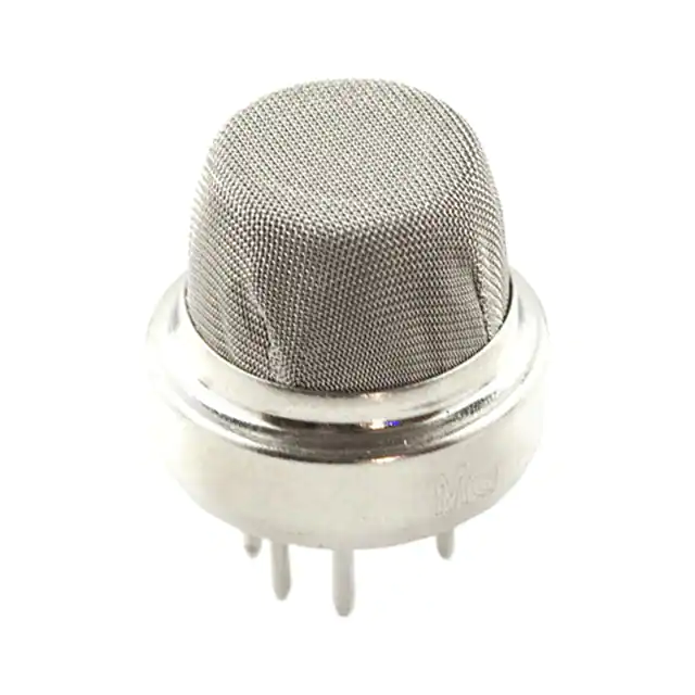 SEN-10916 SparkFun Electronics electronic component