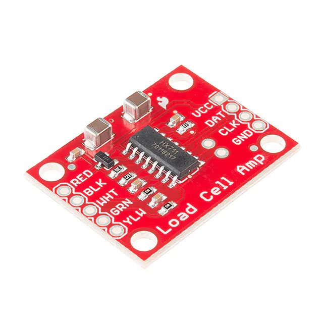SEN-13230 SparkFun Electronics electronic component
