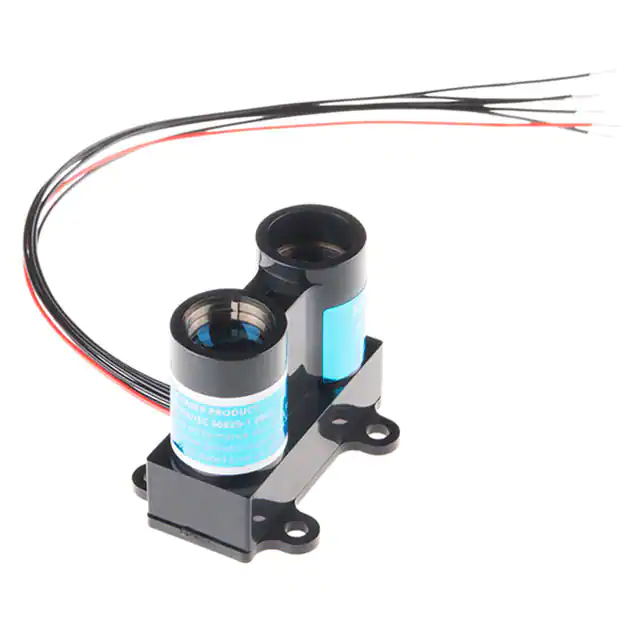SEN-13680 SparkFun Electronics electronic component
