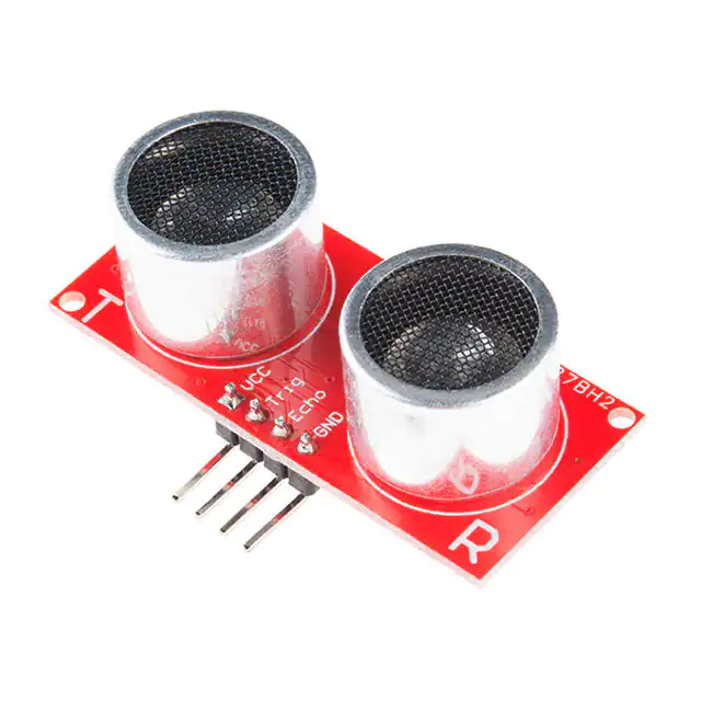 SEN-13959 SparkFun Electronics electronic component