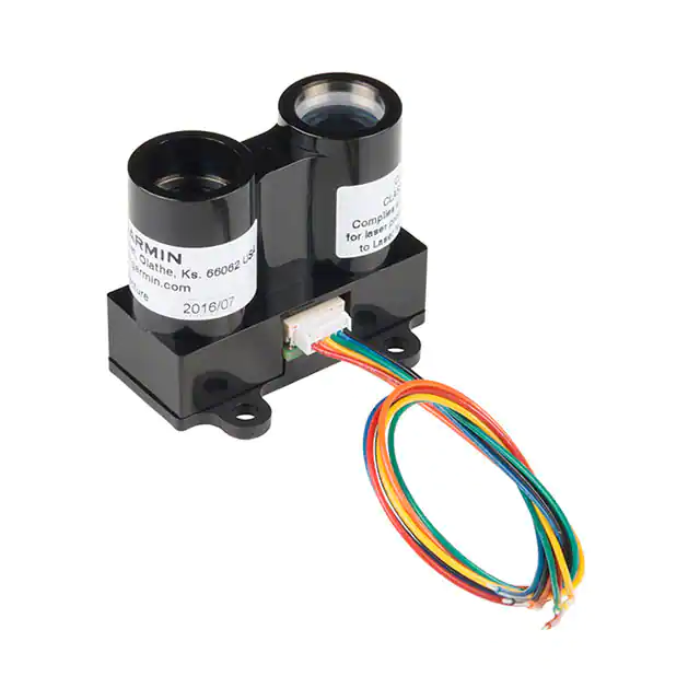 SEN-14032 SparkFun Electronics electronic component