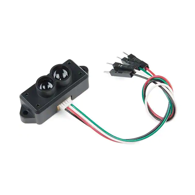 SEN-14588 SparkFun Electronics electronic component