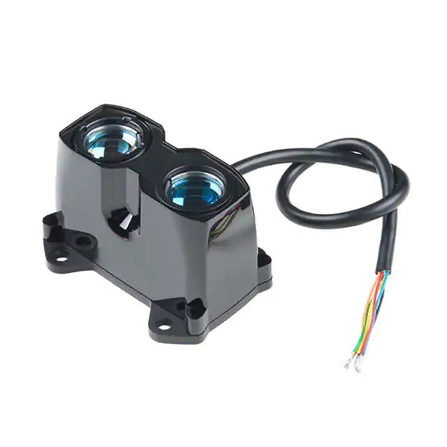 SEN-14599 SparkFun Electronics electronic component