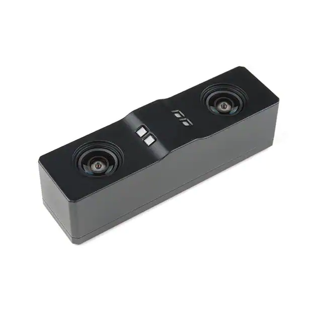 SEN-14725 SparkFun Electronics electronic component