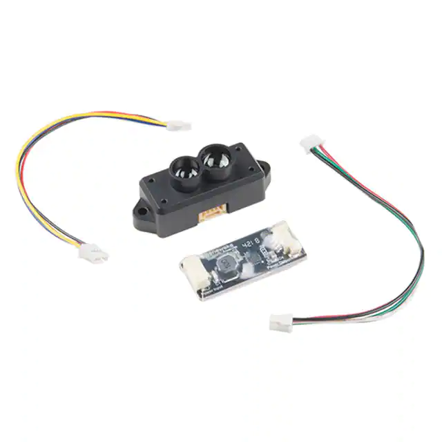 SEN-14786 SparkFun Electronics electronic component