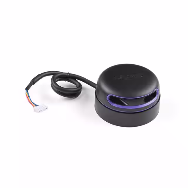 SEN-15045 SparkFun Electronics electronic component