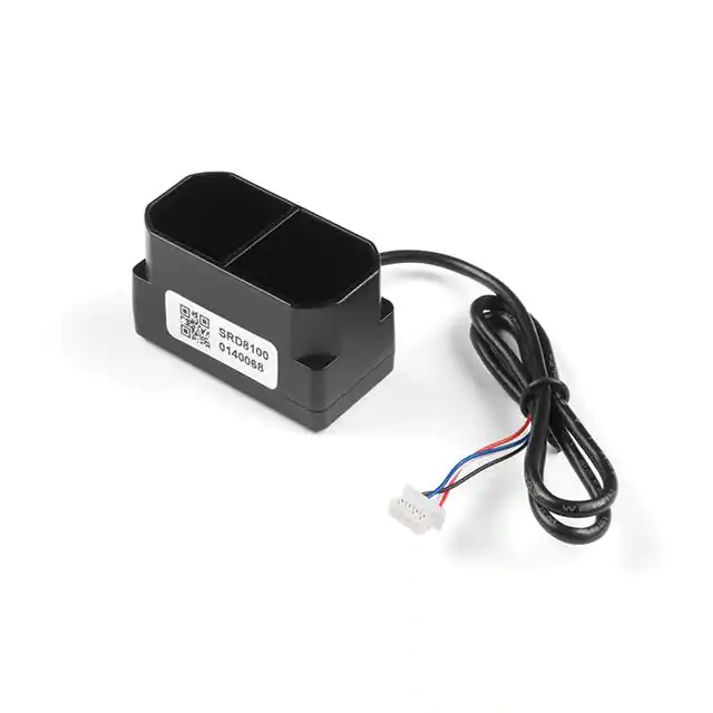 SEN-15179 SparkFun Electronics electronic component
