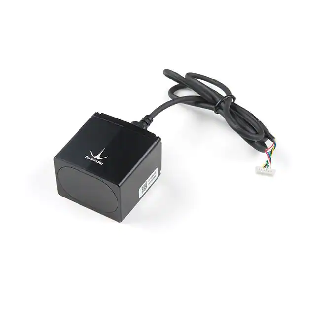 SEN-15180 SparkFun Electronics electronic component