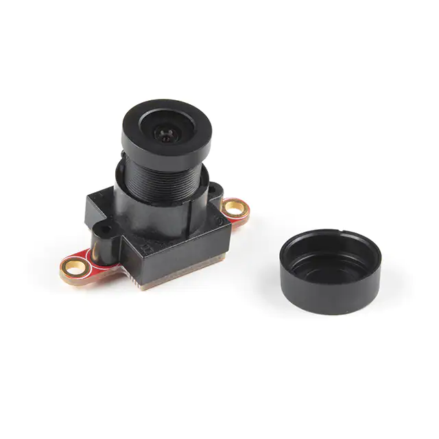 SEN-16775 SparkFun Electronics electronic component