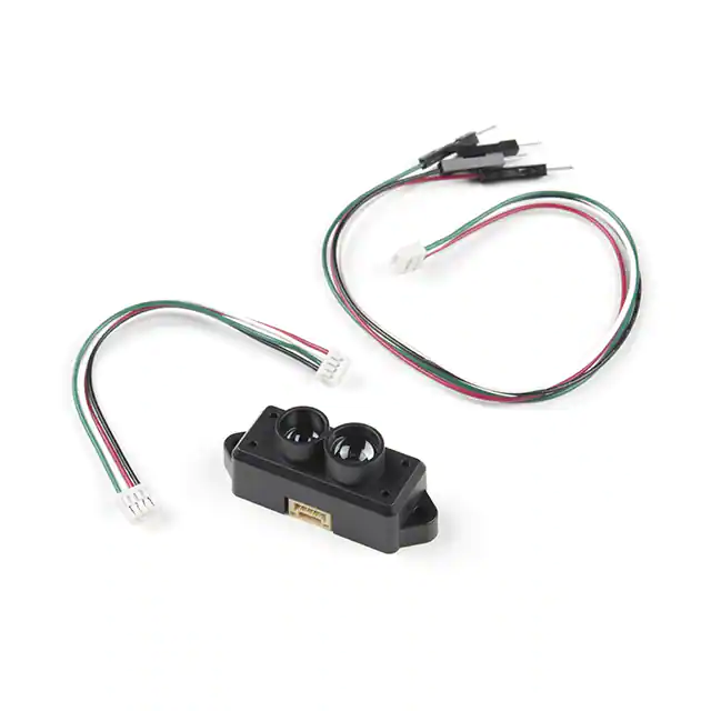 SEN-16977 SparkFun Electronics electronic component