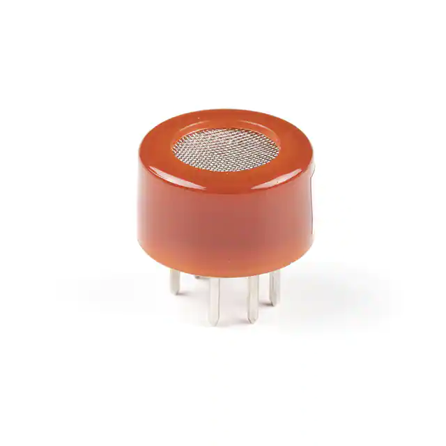 SEN-17050 SparkFun Electronics electronic component