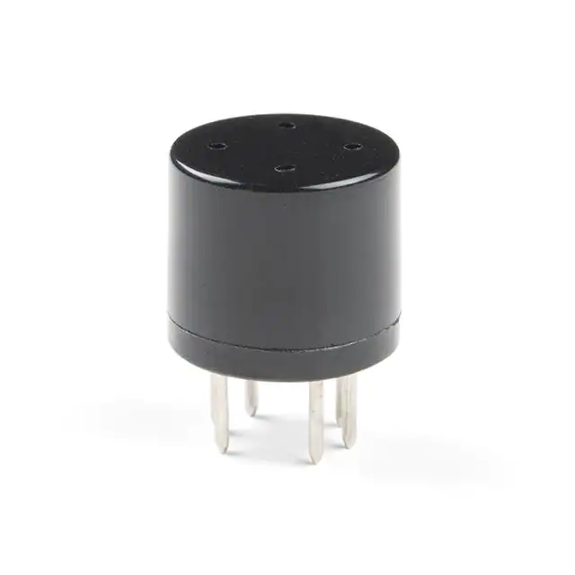 SEN-17051 SparkFun Electronics electronic component