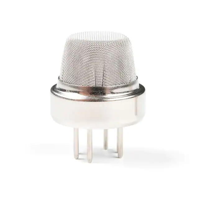 SEN-17052 SparkFun Electronics electronic component