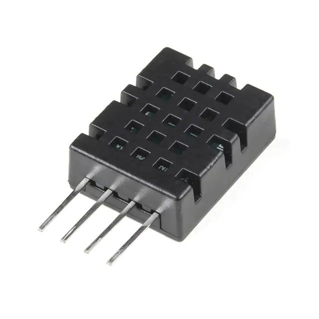 SEN-18364 SparkFun Electronics electronic component