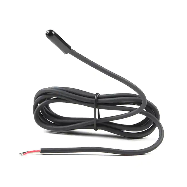 SEN-18367 SparkFun Electronics electronic component