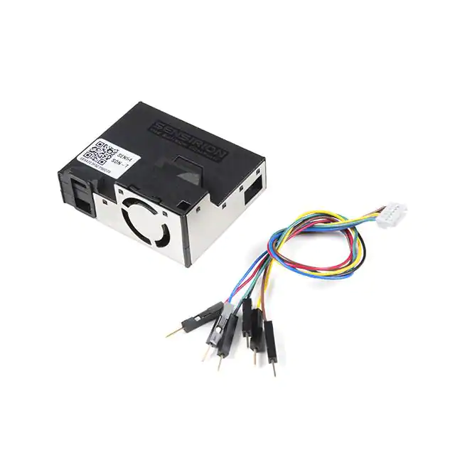 SEN-19325 SparkFun Electronics electronic component