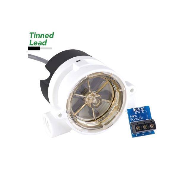 SEN-203F Atlas Scientific electronic component