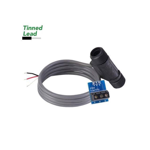 SEN-206F Atlas Scientific electronic component