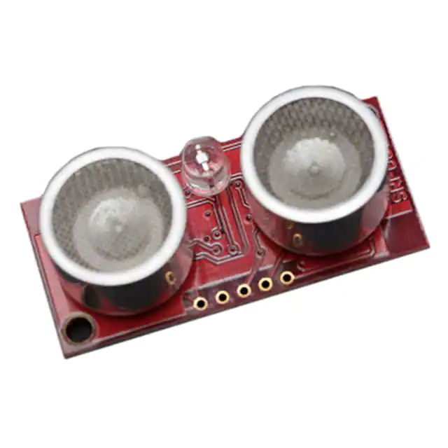 SEN0007 DFRobot electronic component
