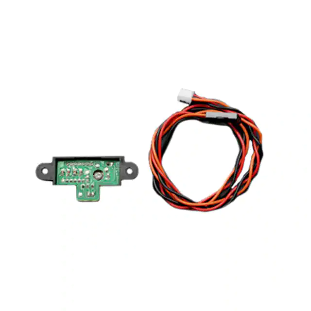 SEN0143 DFRobot electronic component
