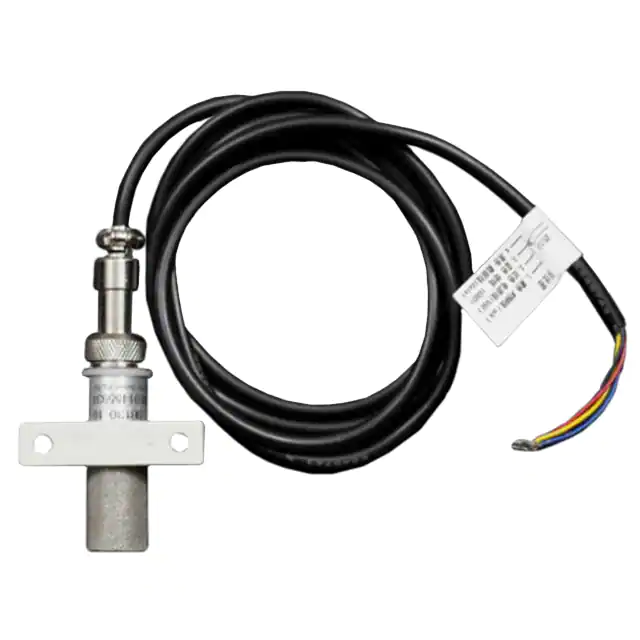 SEN0148 DFRobot electronic component