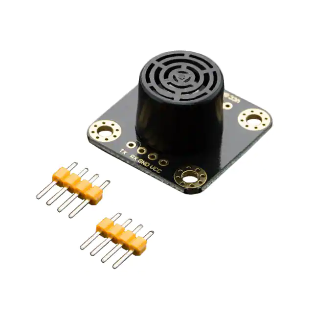 SEN0153 DFRobot electronic component