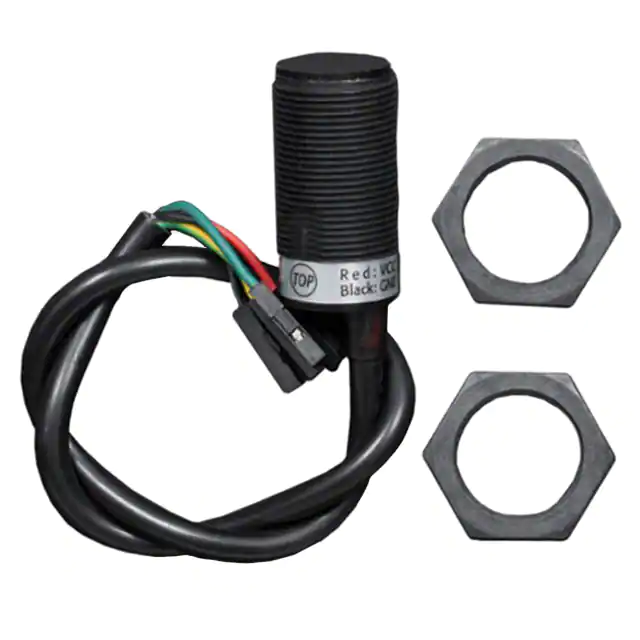 SEN0158 DFRobot electronic component