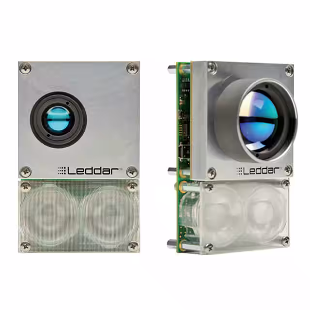 SEN0200 DFRobot electronic component