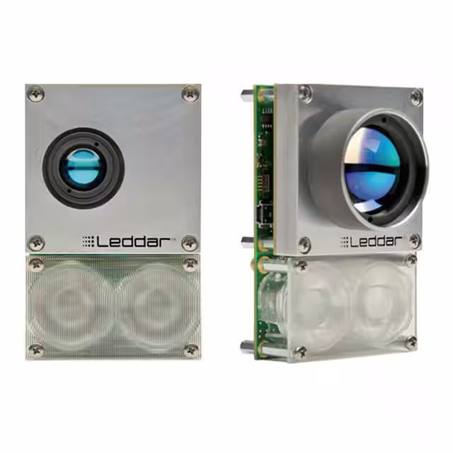 SEN0201 DFRobot electronic component