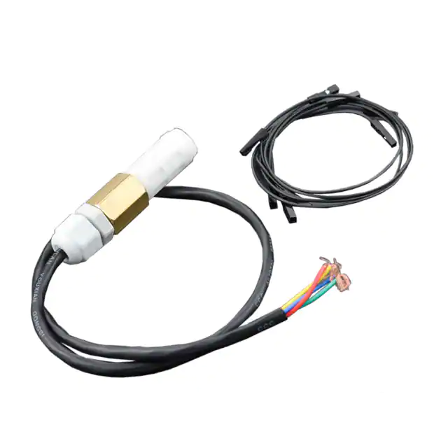 SEN0227 DFRobot electronic component