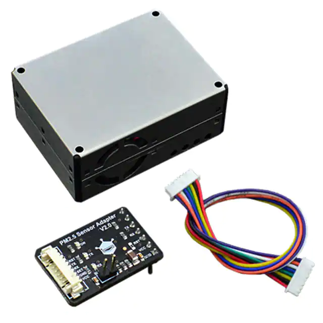 SEN0233 DFRobot electronic component