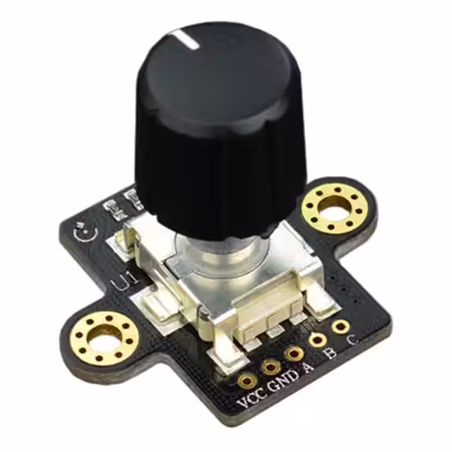 SEN0235 DFRobot electronic component