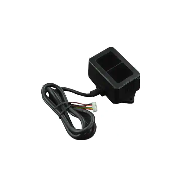 SEN0238 DFRobot electronic component