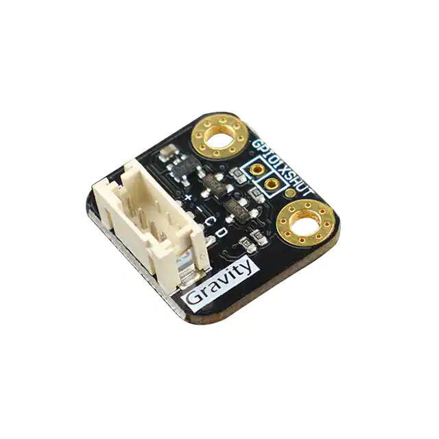 SEN0245 DFRobot electronic component