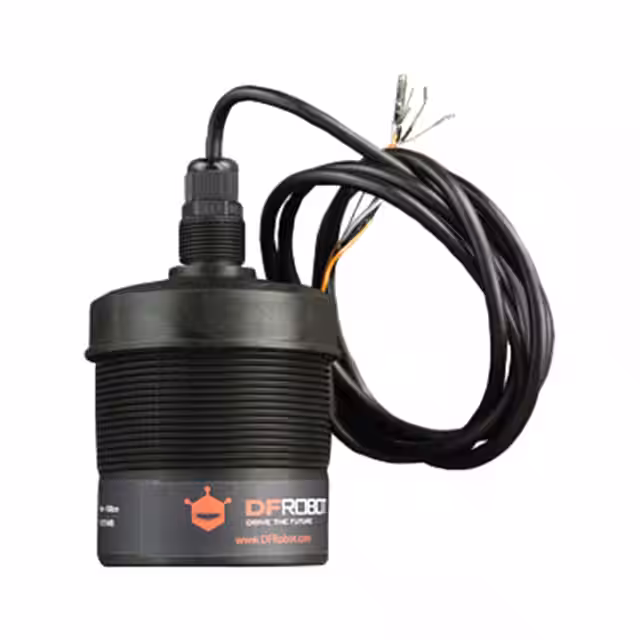 SEN0310 DFRobot electronic component