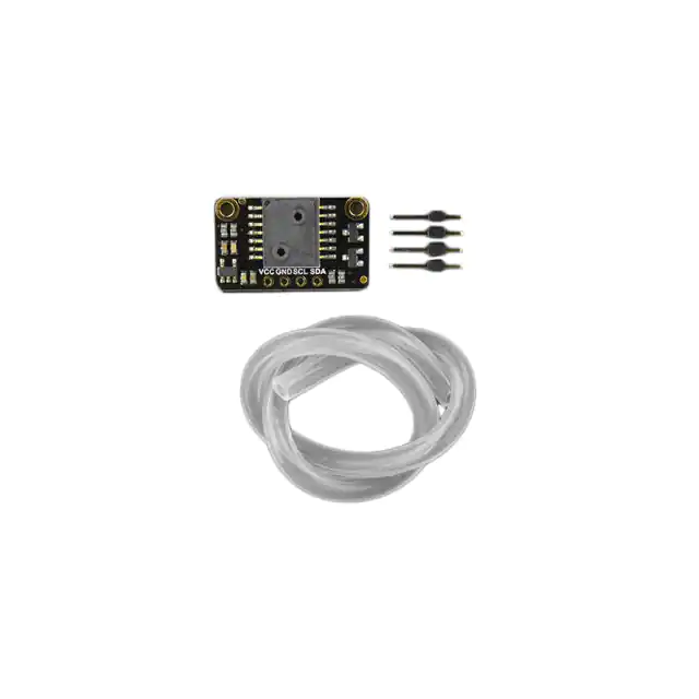 SEN0343 DFRobot electronic component