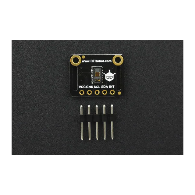 SEN0344 DFRobot electronic component