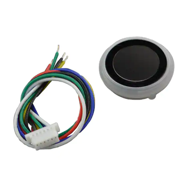 SEN0348 DFRobot electronic component