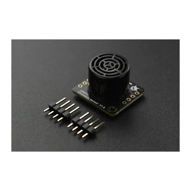 SEN0352 DFRobot electronic component